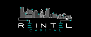 Investory