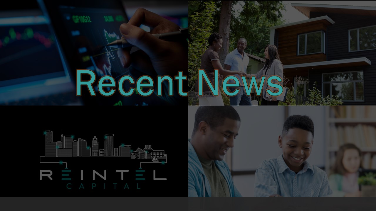 Endowment tax in focus: Here’s what to know