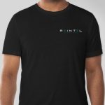 RE shirt 1