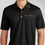 RE shirt 2